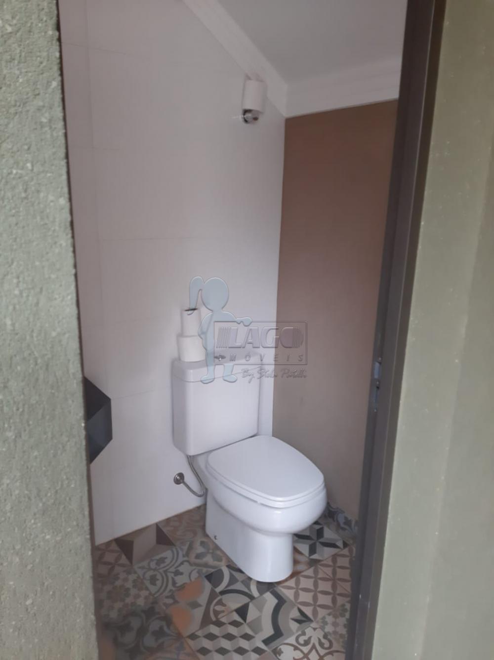 Comprar Casas / Padrão em Ribeirão Preto R$ 540.000,00 - Foto 16