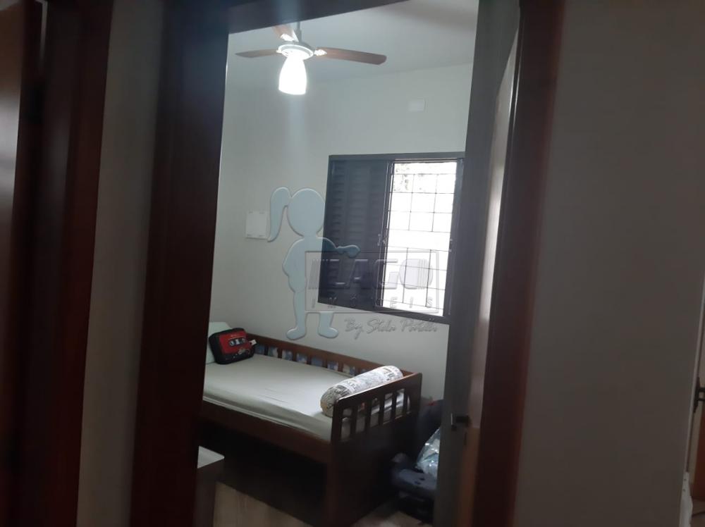 Comprar Casas / Padrão em Ribeirão Preto R$ 540.000,00 - Foto 26