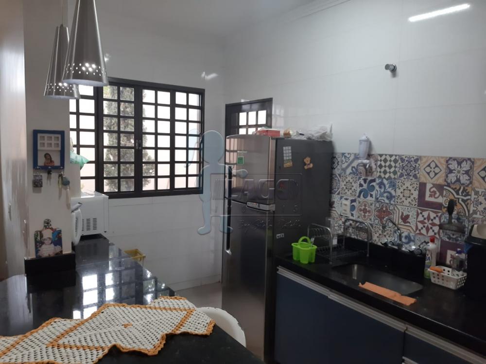 Comprar Casas / Padrão em Ribeirão Preto R$ 540.000,00 - Foto 3