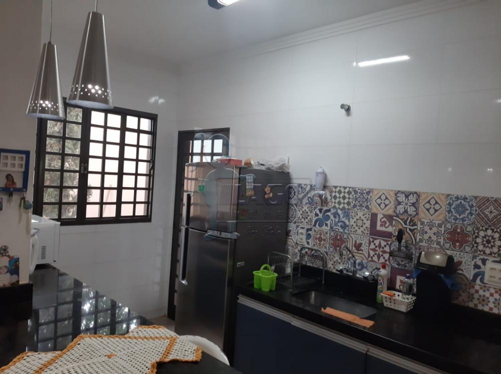 Comprar Casas / Padrão em Ribeirão Preto R$ 540.000,00 - Foto 7