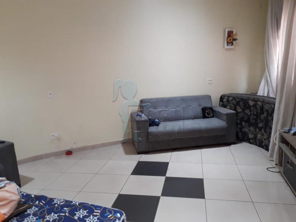 Comprar Casas / Padrão em Ribeirão Preto R$ 375.000,00 - Foto 8