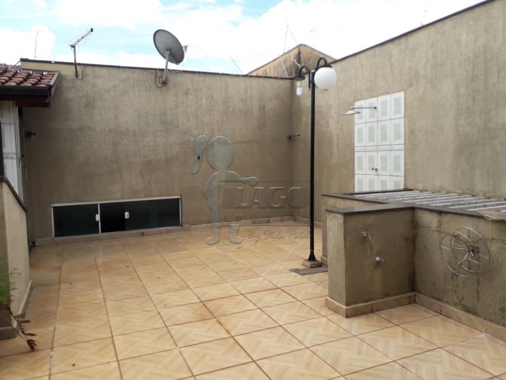 Comprar Casas / Padrão em Ribeirão Preto R$ 375.000,00 - Foto 10