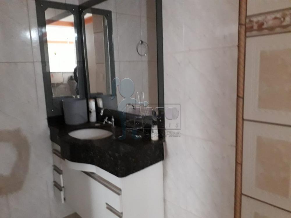 Comprar Casas / Padrão em Ribeirão Preto R$ 375.000,00 - Foto 12