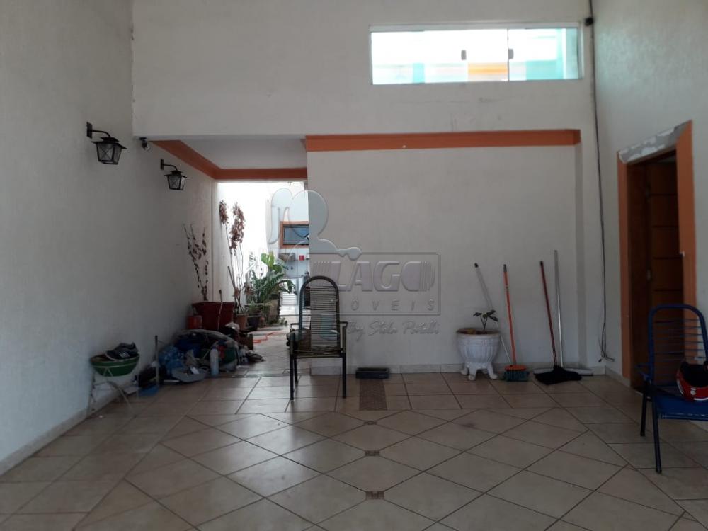 Comprar Casas / Padrão em Ribeirão Preto R$ 375.000,00 - Foto 1