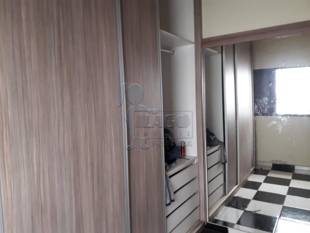 Comprar Casas / Padrão em Ribeirão Preto R$ 375.000,00 - Foto 21