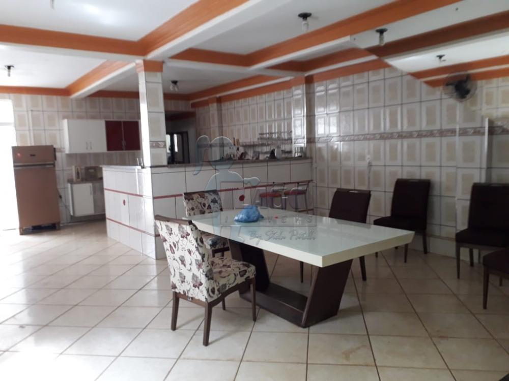 Comprar Casas / Padrão em Ribeirão Preto R$ 375.000,00 - Foto 23