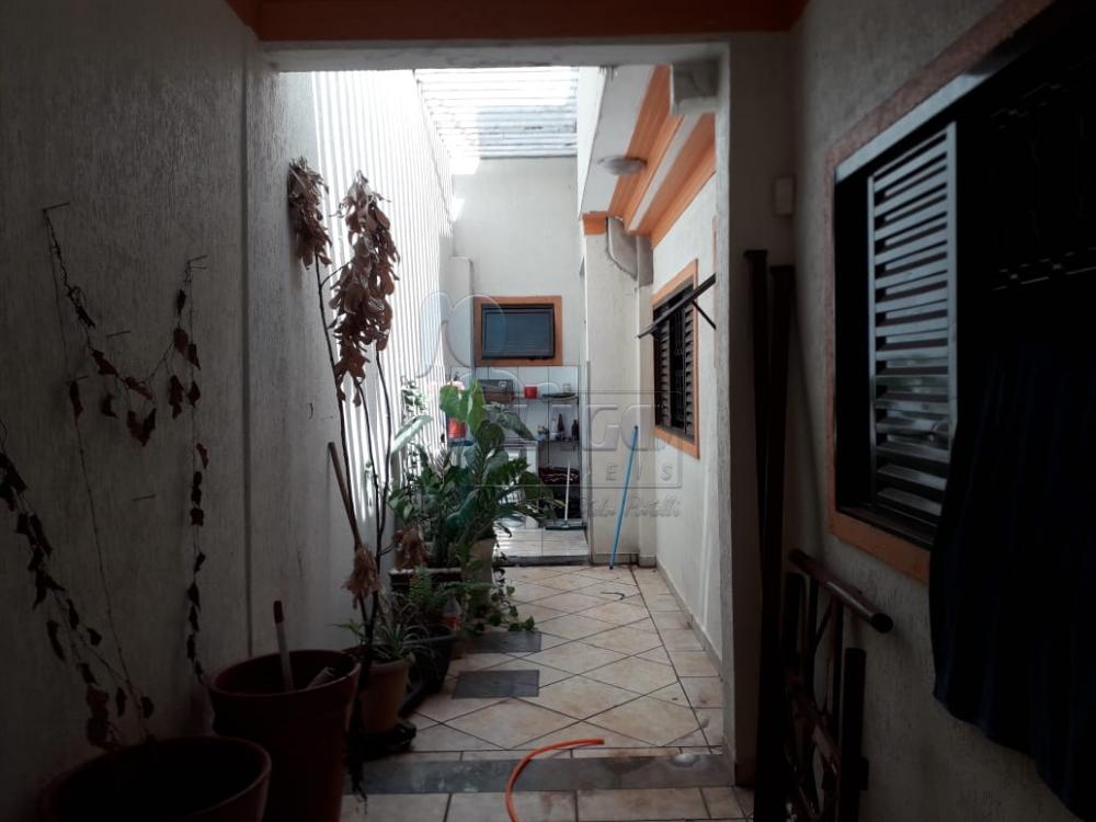 Comprar Casas / Padrão em Ribeirão Preto R$ 375.000,00 - Foto 27