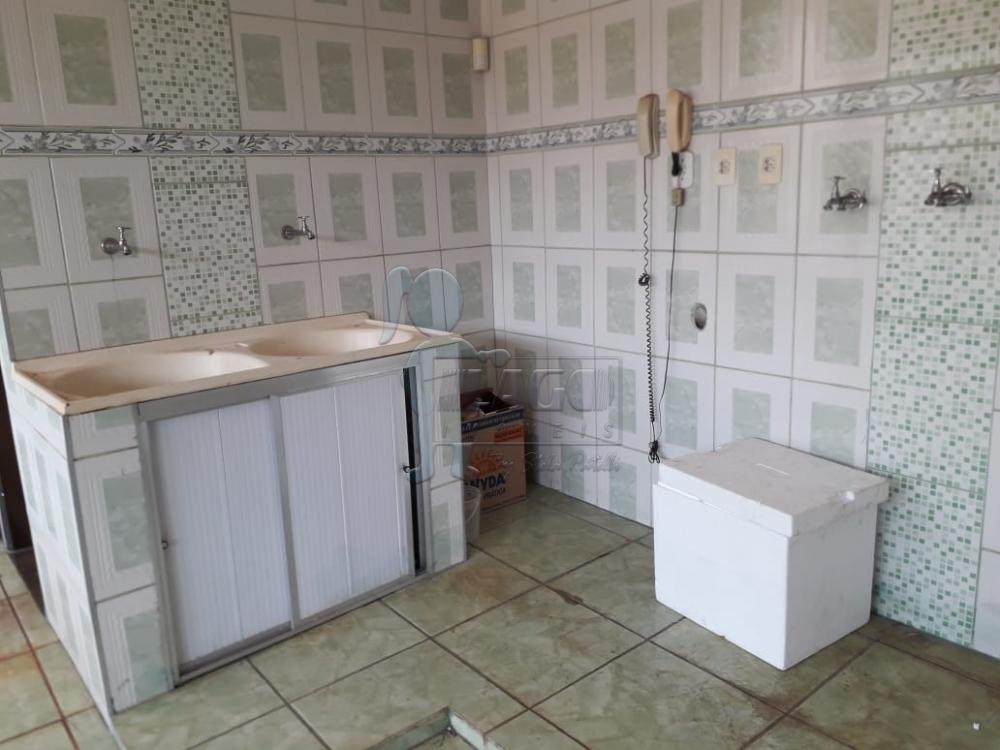 Comprar Casas / Padrão em Ribeirão Preto R$ 375.000,00 - Foto 29