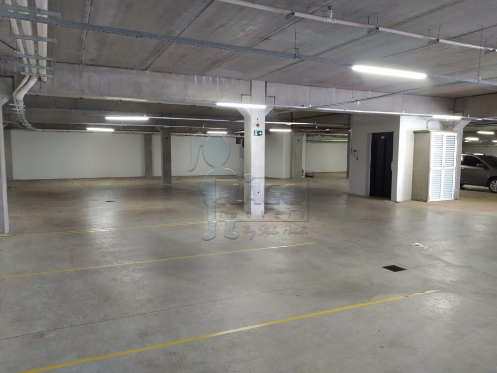 Alugar Comercial / Salão/Galpão/Armazém em Ribeirão Preto R$ 3.400,00 - Foto 4