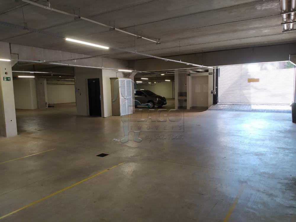 Alugar Comercial / Salão/Galpão/Armazém em Ribeirão Preto R$ 3.400,00 - Foto 5