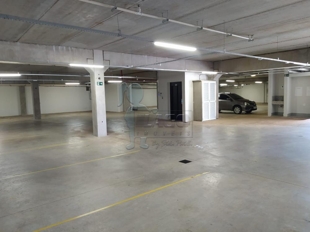 Alugar Comercial / Salão/Galpão/Armazém em Ribeirão Preto R$ 3.400,00 - Foto 6