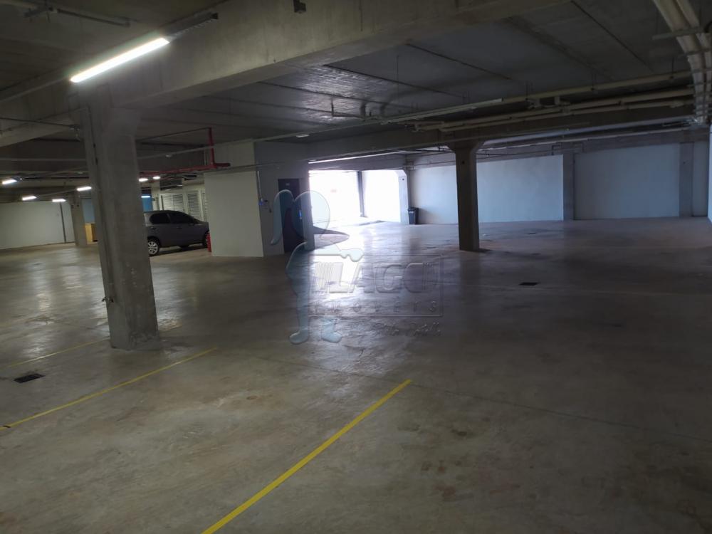 Alugar Comercial / Salão/Galpão/Armazém em Ribeirão Preto R$ 3.400,00 - Foto 7