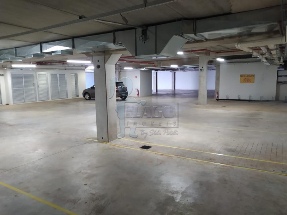 Alugar Comercial / Salão/Galpão/Armazém em Ribeirão Preto R$ 3.400,00 - Foto 8