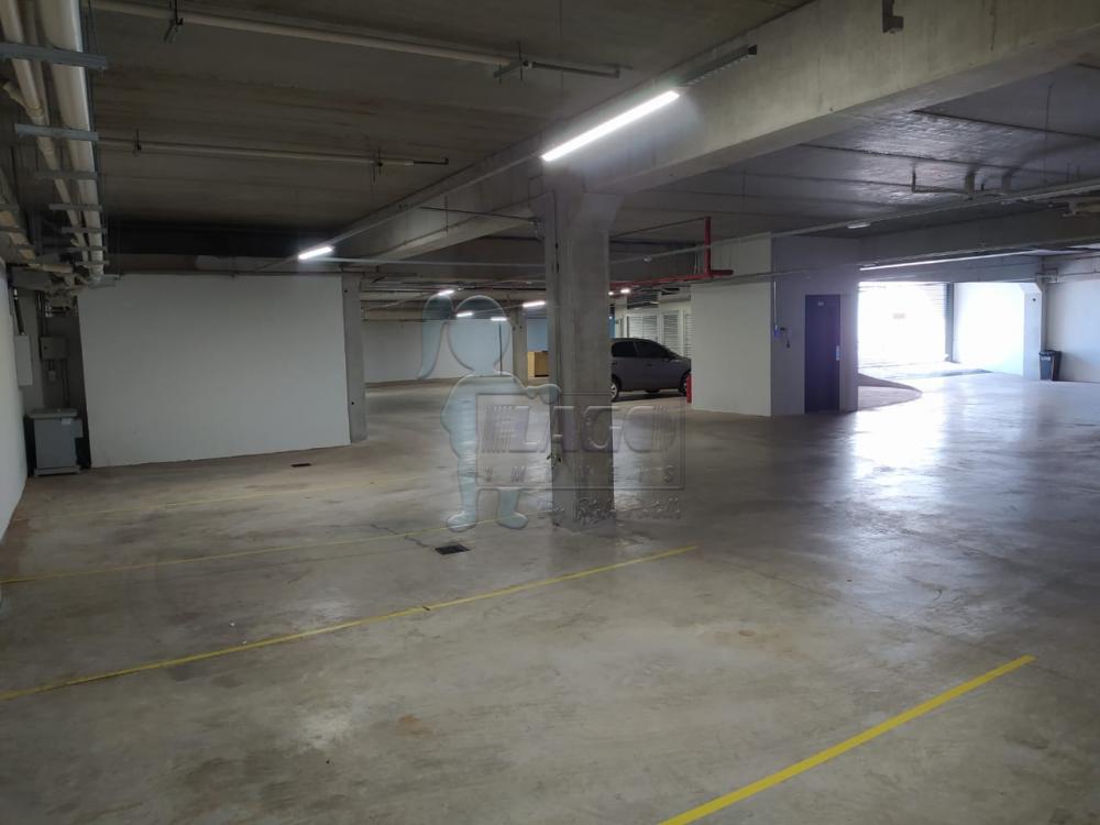 Alugar Comercial / Salão/Galpão/Armazém em Ribeirão Preto R$ 3.400,00 - Foto 10