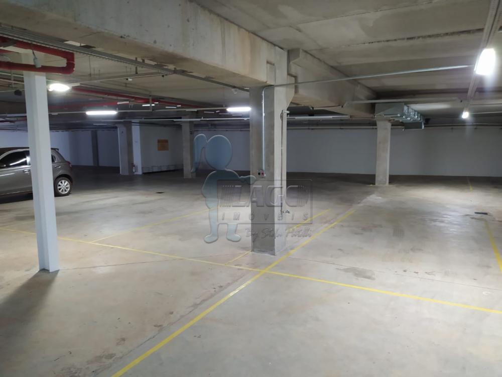 Alugar Comercial / Salão/Galpão/Armazém em Ribeirão Preto R$ 3.400,00 - Foto 12