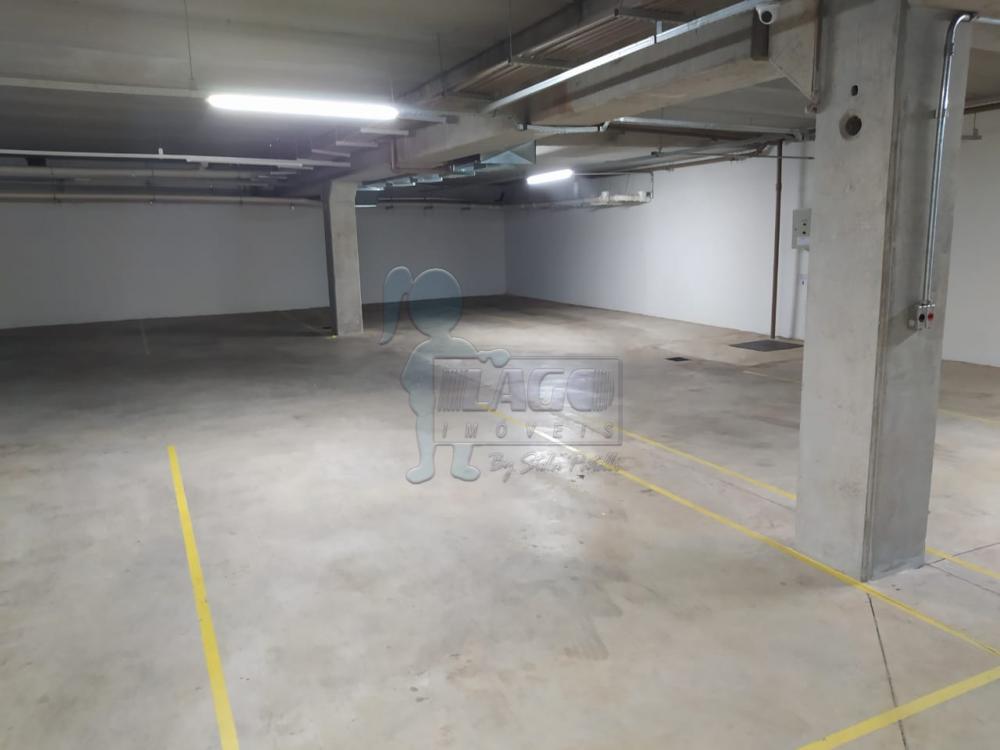 Alugar Comercial / Salão/Galpão/Armazém em Ribeirão Preto R$ 3.400,00 - Foto 13