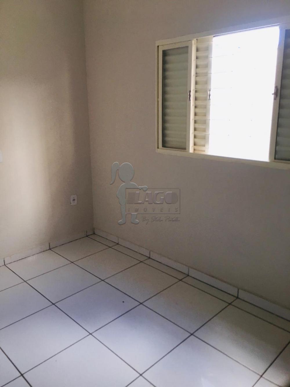 Alugar Casas / Padrão em Ribeirão Preto R$ 1.100,00 - Foto 10