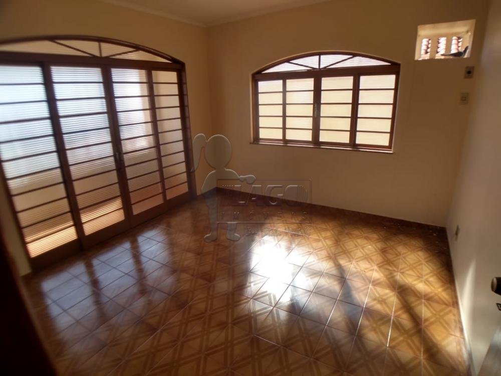 Alugar Casas / Padrão em Ribeirão Preto R$ 1.700,00 - Foto 26