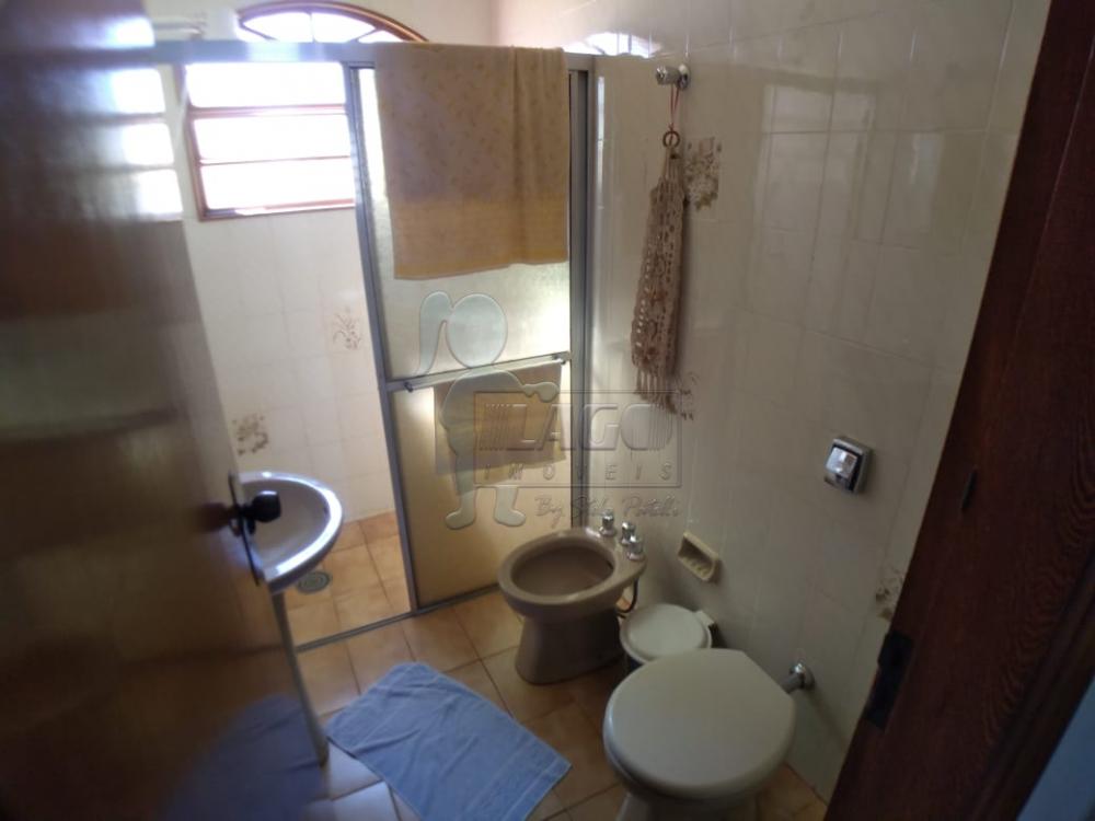 Alugar Casas / Padrão em Ribeirão Preto R$ 1.700,00 - Foto 30