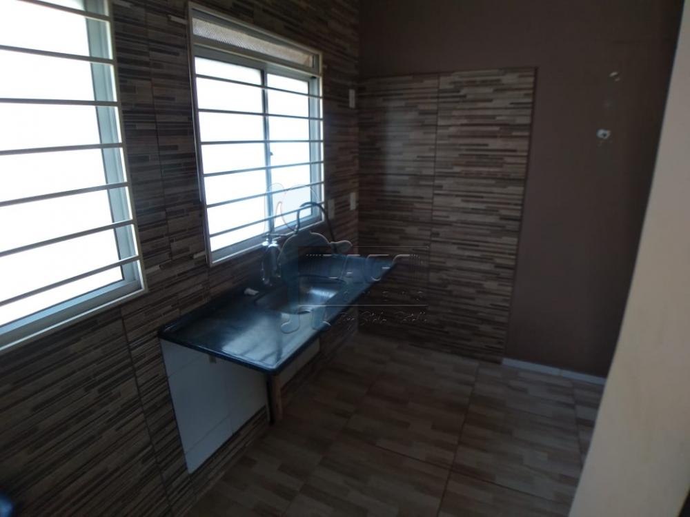 Alugar Apartamentos / Padrão em Ribeirão Preto R$ 650,00 - Foto 5