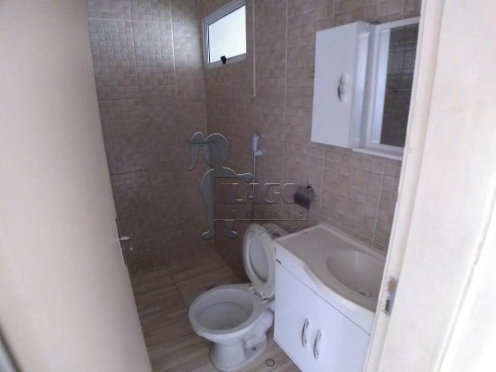 Alugar Apartamentos / Padrão em Ribeirão Preto R$ 650,00 - Foto 7