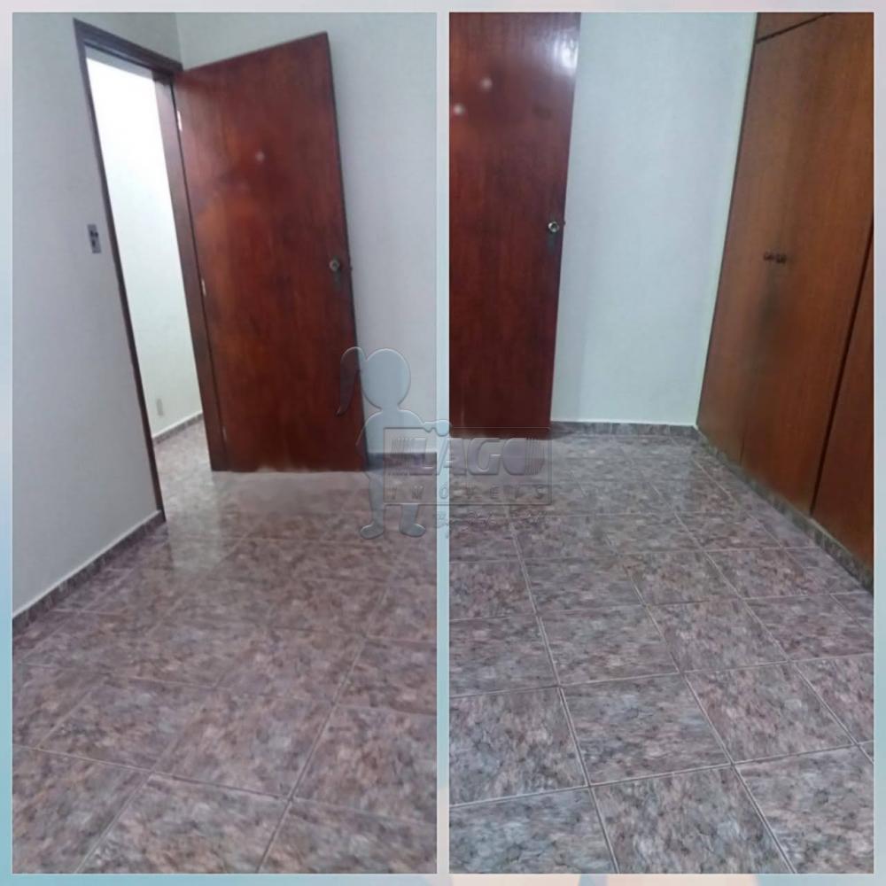 Comprar Casas / Padrão em Ribeirão Preto R$ 309.000,00 - Foto 1