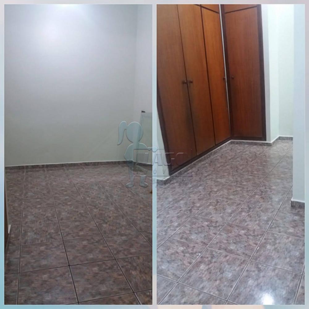 Comprar Casas / Padrão em Ribeirão Preto R$ 309.000,00 - Foto 2