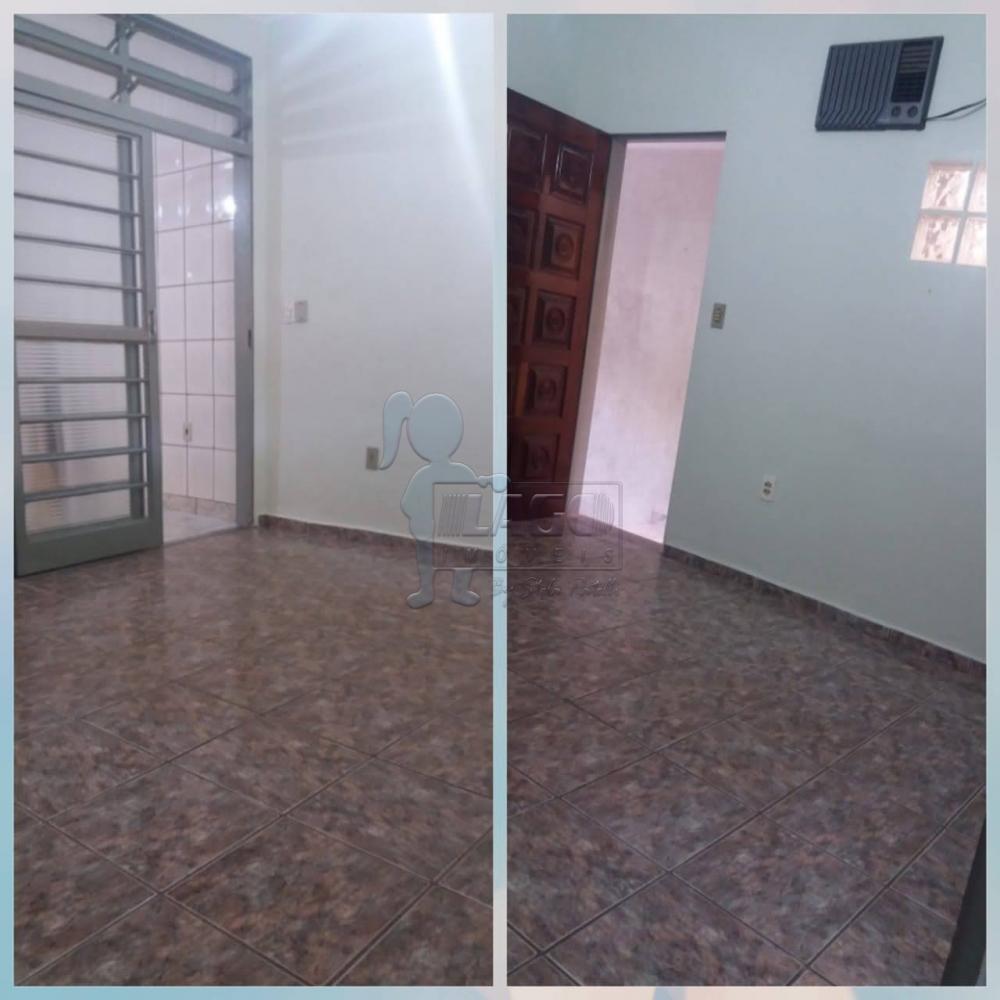 Comprar Casas / Padrão em Ribeirão Preto R$ 309.000,00 - Foto 4