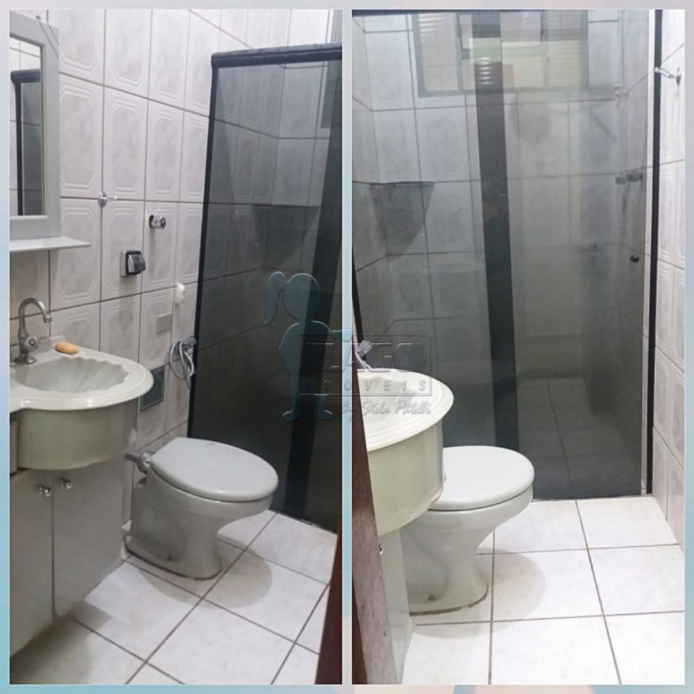 Comprar Casas / Padrão em Ribeirão Preto R$ 309.000,00 - Foto 5