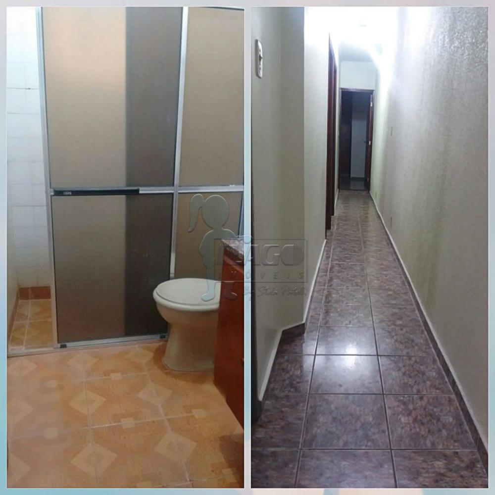 Comprar Casas / Padrão em Ribeirão Preto R$ 309.000,00 - Foto 6