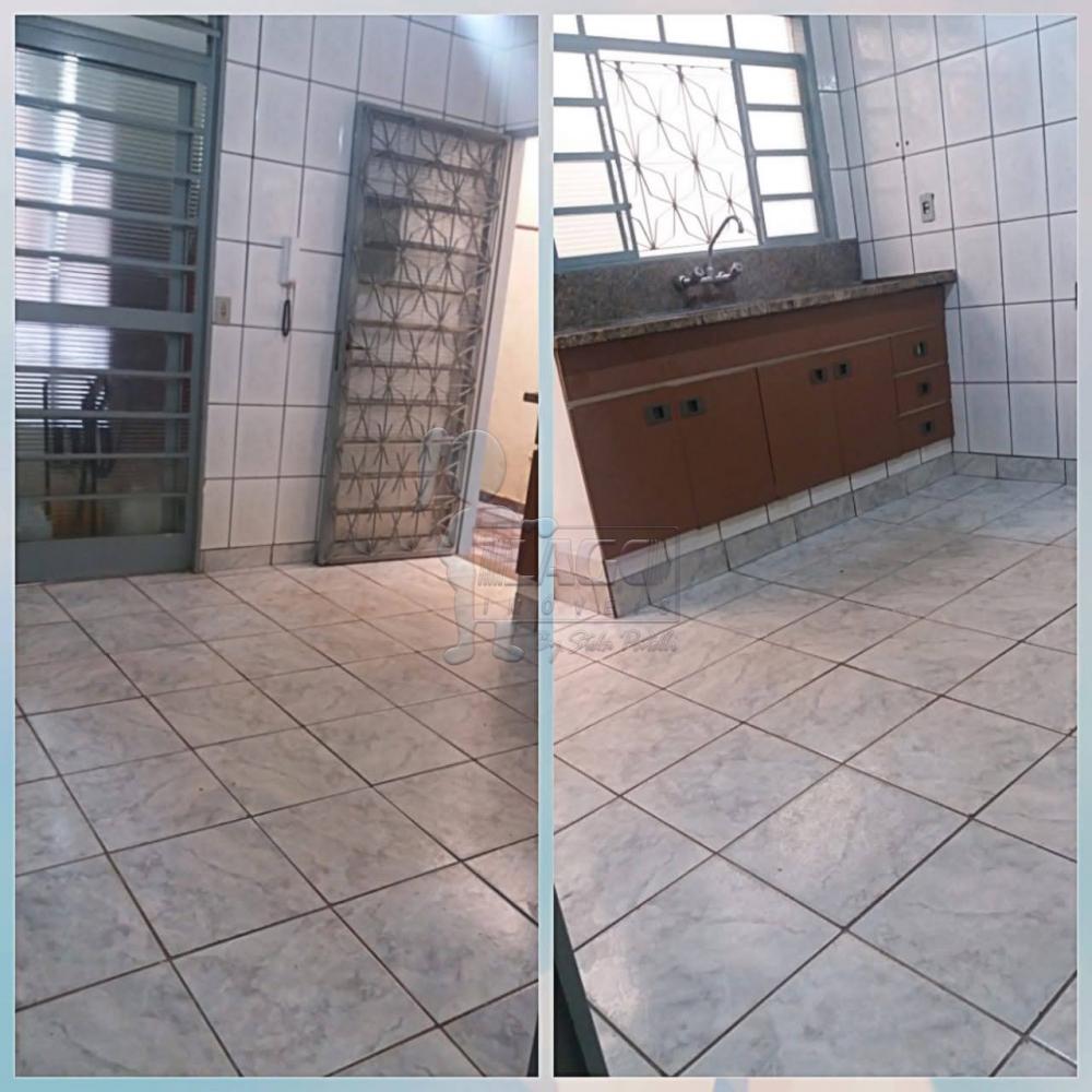 Comprar Casas / Padrão em Ribeirão Preto R$ 309.000,00 - Foto 7