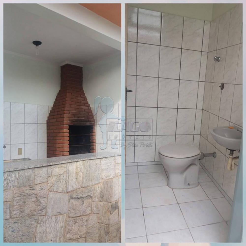 Comprar Casas / Padrão em Ribeirão Preto R$ 309.000,00 - Foto 8