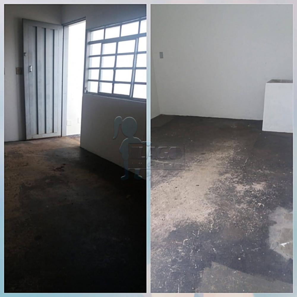 Comprar Casas / Padrão em Ribeirão Preto R$ 309.000,00 - Foto 11