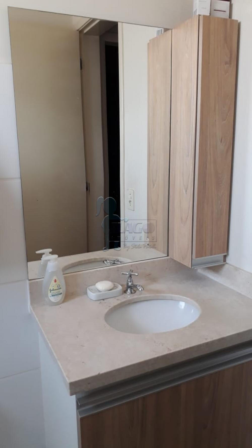 Comprar Apartamentos / Padrão em Ribeirão Preto R$ 135.000,00 - Foto 6