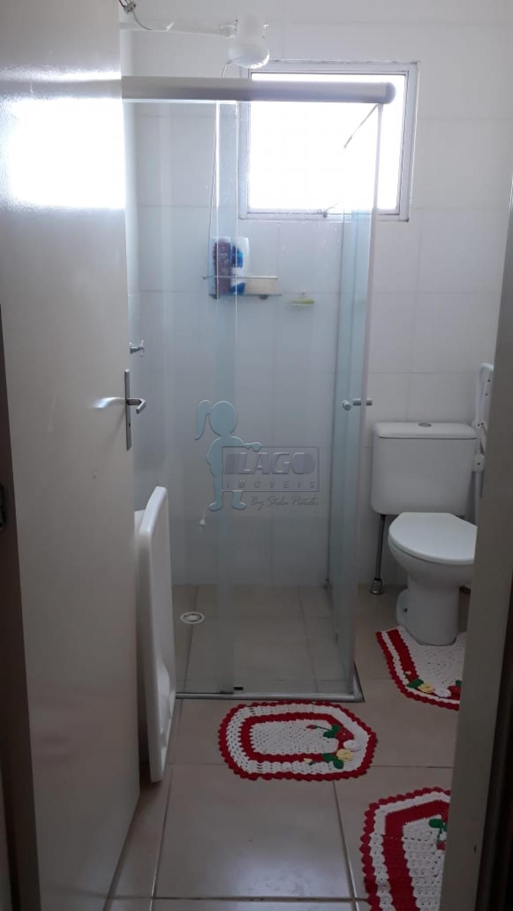 Comprar Apartamentos / Padrão em Ribeirão Preto R$ 135.000,00 - Foto 8