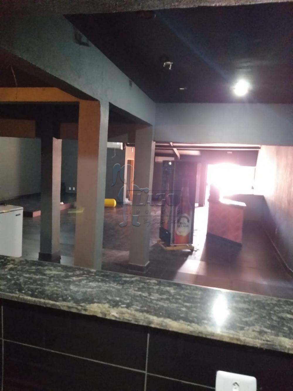 Alugar Comercial / Salão / Galpão em Ribeirão Preto R$ 10.000,00 - Foto 4