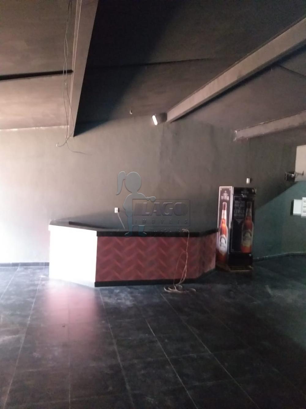 Alugar Comercial / Salão/Galpão/Armazém em Ribeirão Preto R$ 10.000,00 - Foto 7