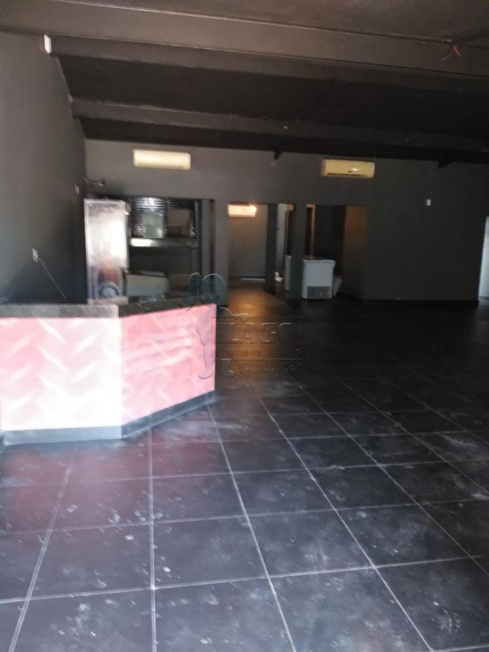 Alugar Comercial / Salão / Galpão em Ribeirão Preto R$ 10.000,00 - Foto 10