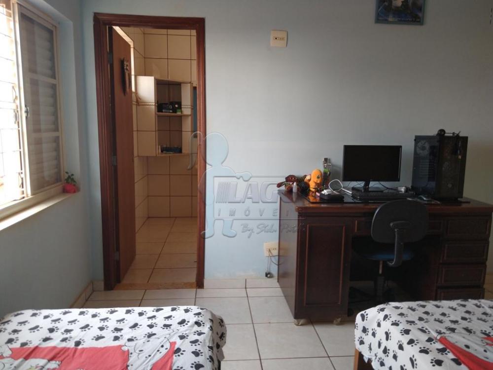 Comprar Casas / Padrão em Ribeirão Preto R$ 650.000,00 - Foto 6