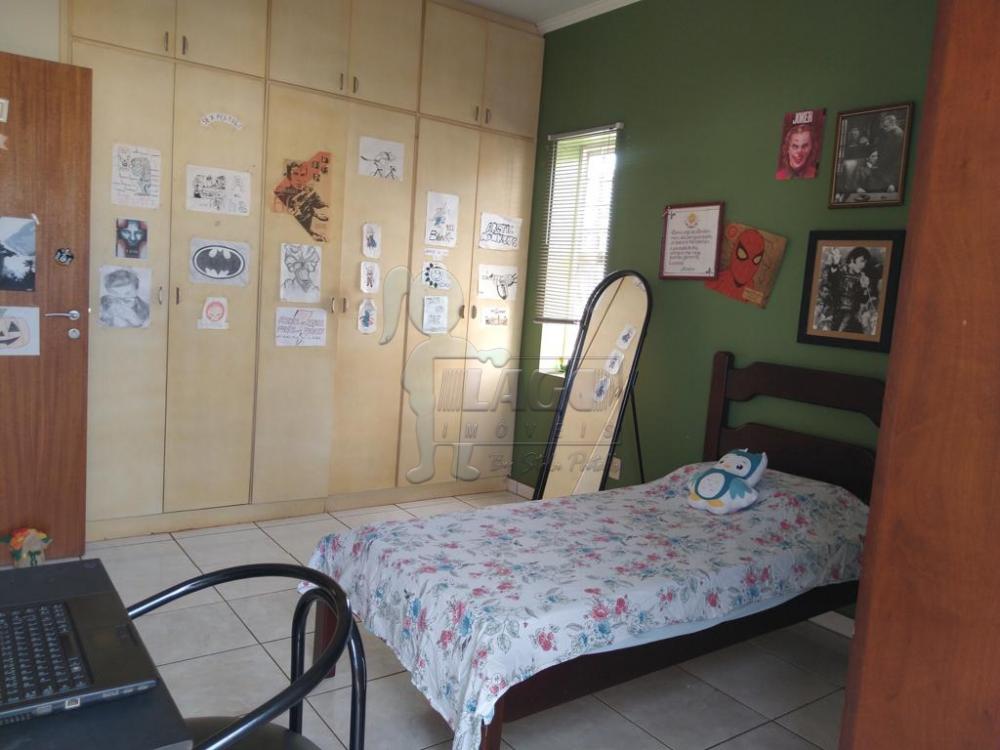 Comprar Casas / Padrão em Ribeirão Preto R$ 650.000,00 - Foto 7