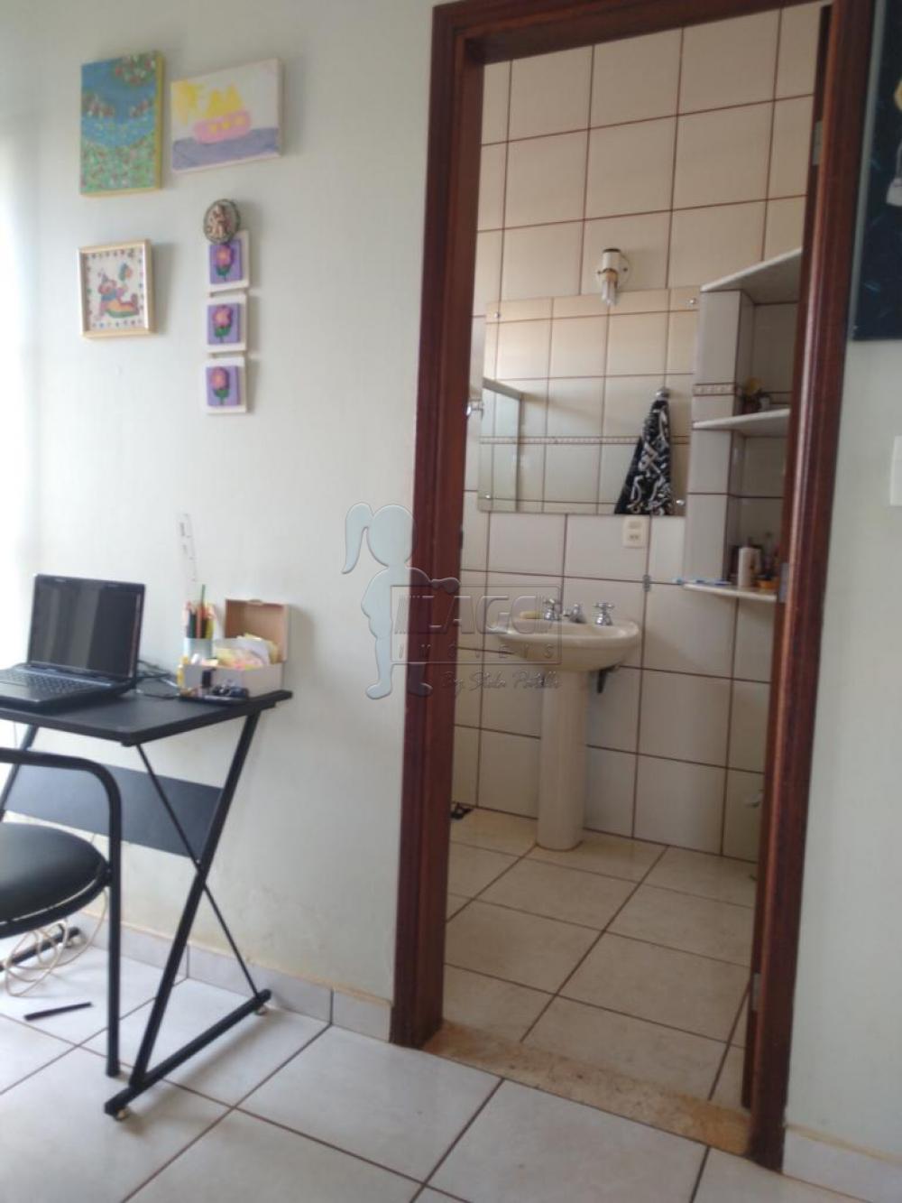 Comprar Casas / Padrão em Ribeirão Preto R$ 650.000,00 - Foto 8