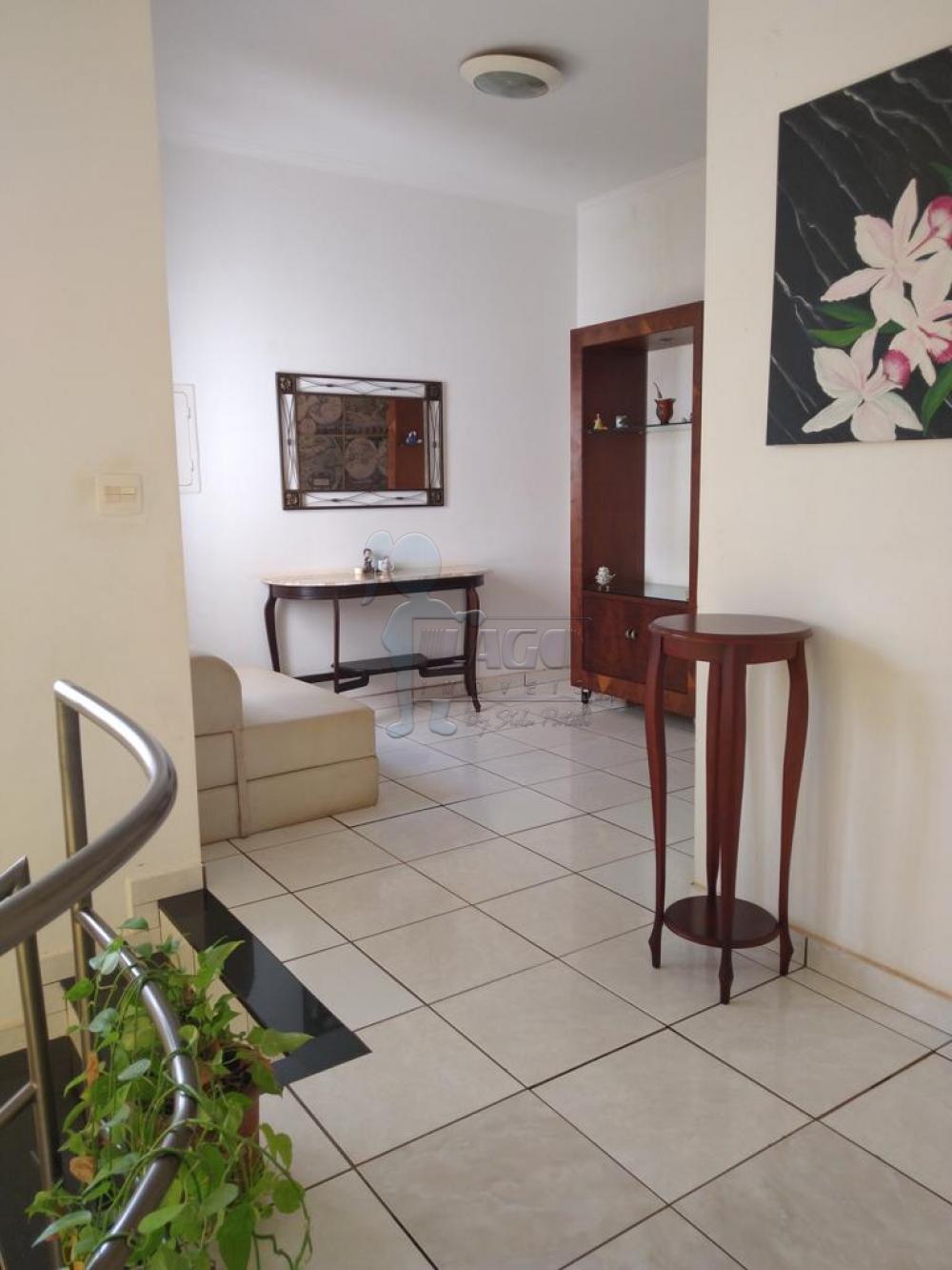 Comprar Casas / Padrão em Ribeirão Preto R$ 650.000,00 - Foto 10