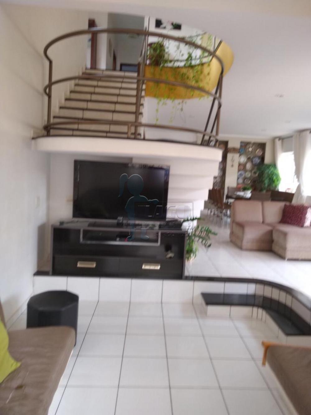 Comprar Casas / Padrão em Ribeirão Preto R$ 650.000,00 - Foto 14