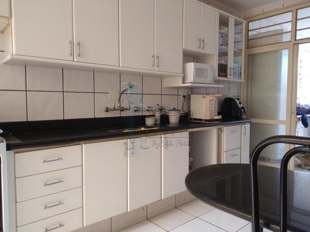 Comprar Casas / Padrão em Ribeirão Preto R$ 650.000,00 - Foto 16