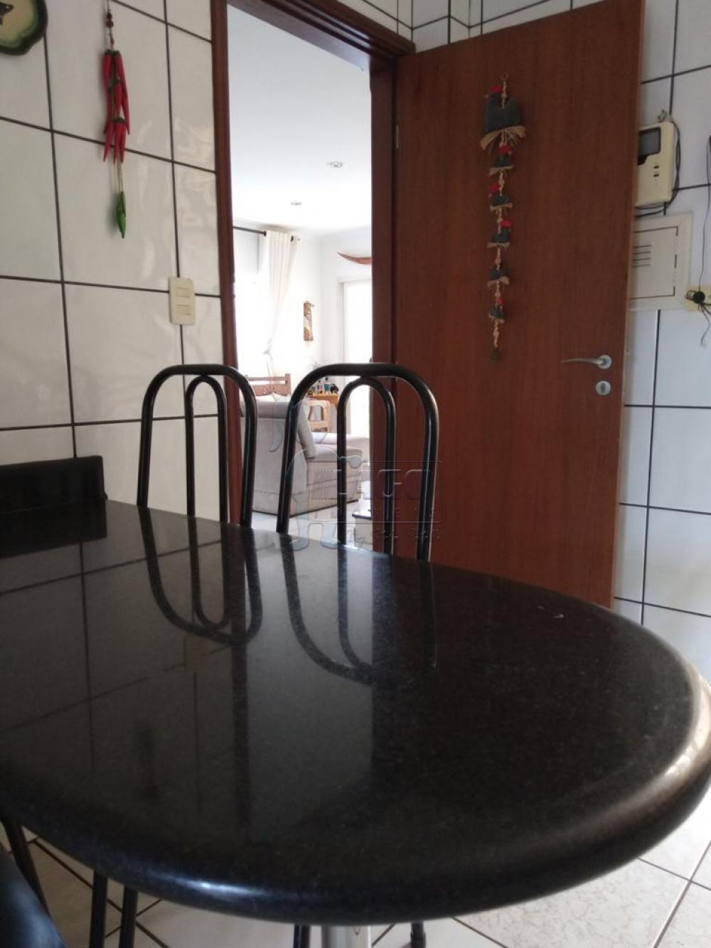 Comprar Casas / Padrão em Ribeirão Preto R$ 650.000,00 - Foto 18