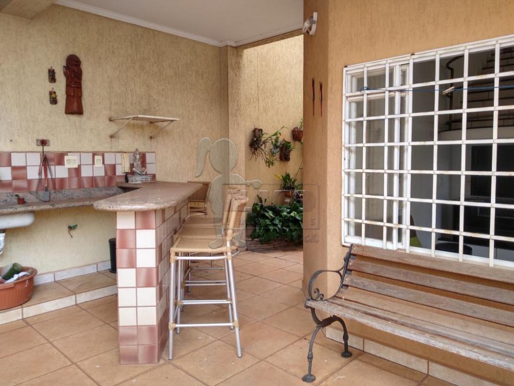 Comprar Casas / Padrão em Ribeirão Preto R$ 650.000,00 - Foto 19