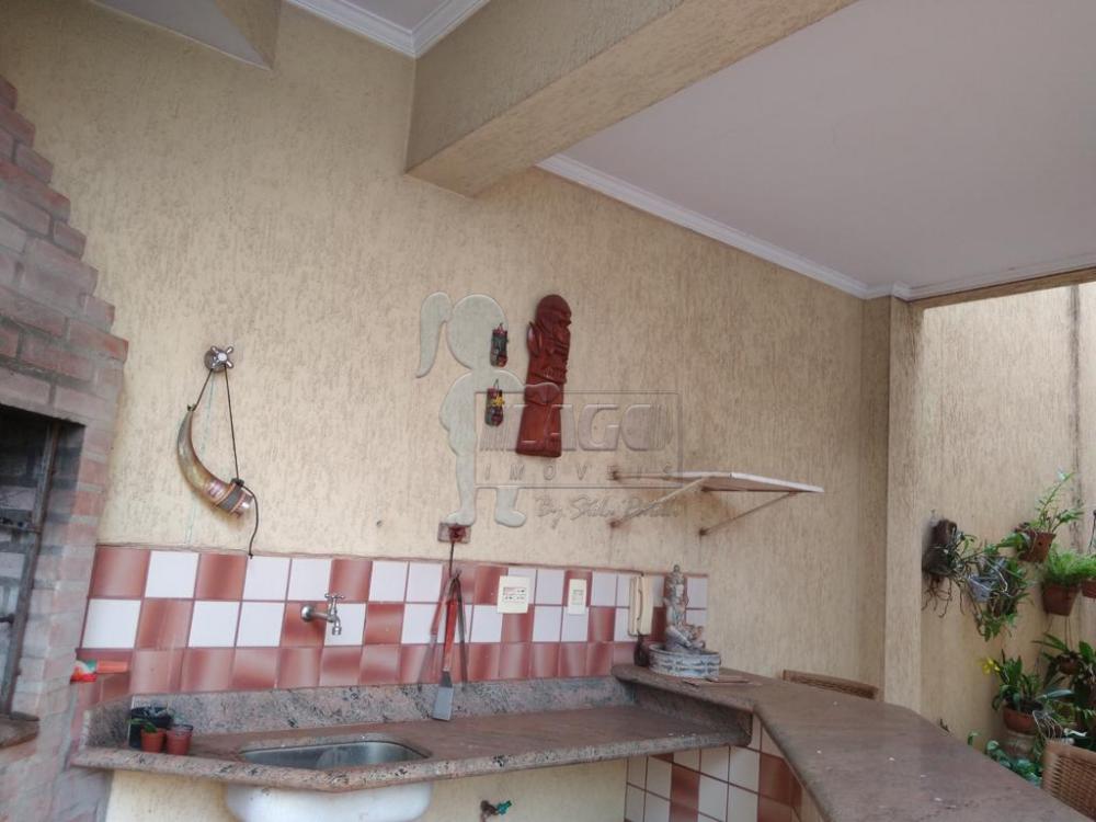 Comprar Casas / Padrão em Ribeirão Preto R$ 650.000,00 - Foto 20