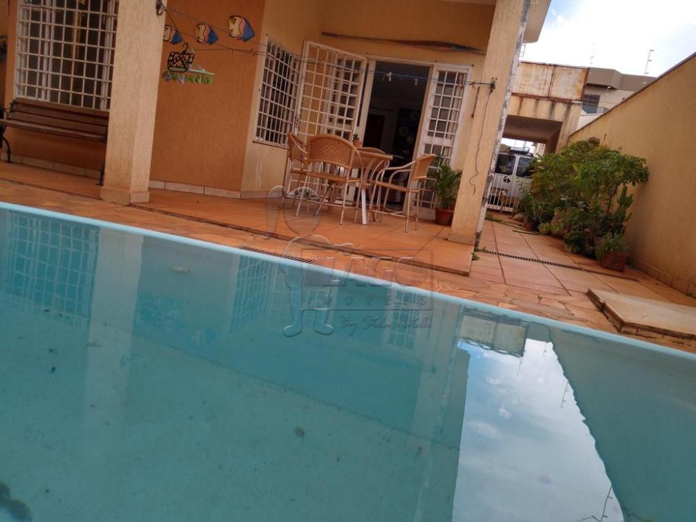 Comprar Casas / Padrão em Ribeirão Preto R$ 650.000,00 - Foto 21