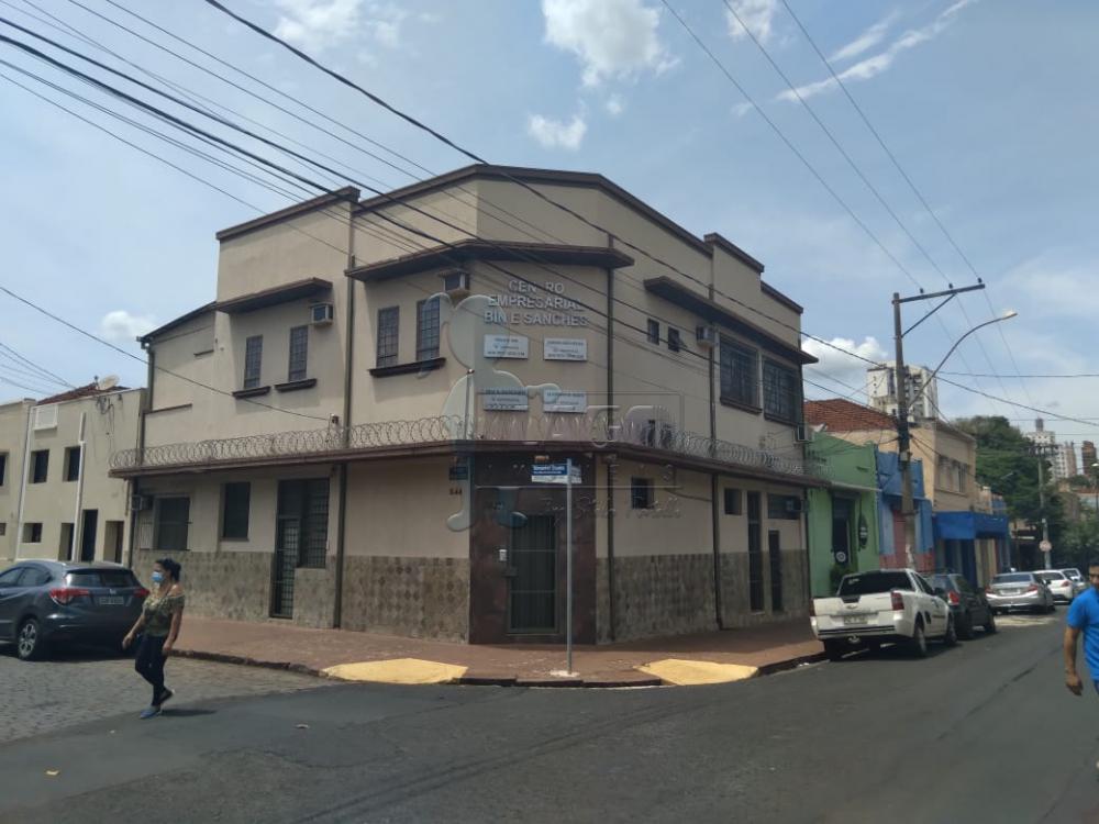 Comprar Comercial / Sala Comercial em Ribeirão Preto R$ 690.000,00 - Foto 1