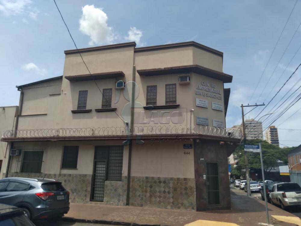 Comprar Comercial / Sala Comercial em Ribeirão Preto R$ 690.000,00 - Foto 2